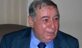 Əkrəm Əylisli: `Hələ də İbrahimbəyovu anlaya bilmirəm`